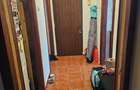 Apartament spatios 3 camere gata de mutare - 6