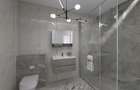 Apartament cu 4 camere decomandat în 1 Decembrie 1918 - 10