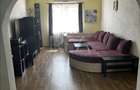 4 camere, centrala, 97 mp, anvelopat-Parc Sebastian - 2