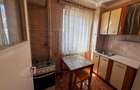 Garsonieră decomandată în B-dul București - 2