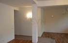 Apartament cu 4 camere semidecomandat în Televiziune - 2