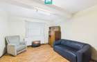 Casa cu 755 mp teren, zona centrala Curtici - 6