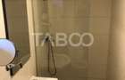 Apartament cu 3 camere decomandat în Central - 6