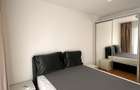 Apartament 3 camere premium de inchiriat- Upground Pipera -direct proprietar - 8