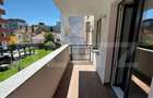 Apartament cu 2 camere semidecomandat în Cluj-Napoca - 9