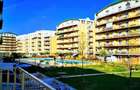 Inchiriez apartament 2 camere - 1