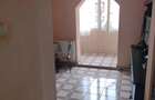 Vanzare apartament 3 camere PB - Rogerius (Oradea) - 2
