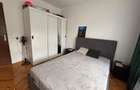 Apartament cu 2 camere-zona NORD - 4