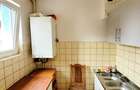 Apartament cu 2 camere semidecomandat în Central - 8
