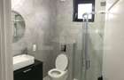 Casa Noua Moderna 4 Camere, 3 Bai - 3 min de Targoviste - 4