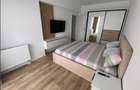 Apartament cu 6 camere în Tractorul - 6