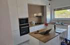 Comision 0% Duplex 2 dormitoare Giarmata Vii toate utilitatiile - 2