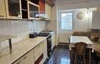 Apartament cu 3 camere decomandat în Nicolina - 3