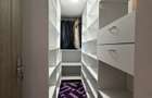 Apartament cu 2 camere - 6