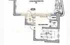 Apartament cu 3 camere decomandat în Eminescu - 17