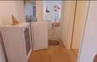 Apartament cu 3 camere decomandat în Ultracentral - 10