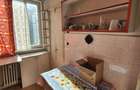 Apartament cu 4 camere decomandat în Cantemir - 2