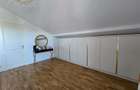 Apartament cu 3 camere semidecomandat în Bucureștii Noi - 22