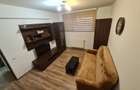Apartament cu 2 camere decomandat în Berceni - 1