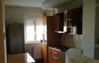 Apartament cu 2 camere în Elisabetin - 2