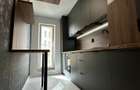 Apartament 2 camere Cosmopolis - 5