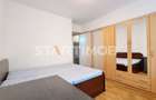 Apartament cu 2 camere decomandat în Răcădău - 5