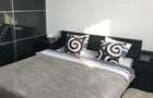 Apartament 2 camere spatios + mansarda amenajata, tip boutique, Dobroesti | 70 mp + balcon 7 m | bloc privat cu doar 6 apartamente - 4