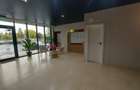 Apartament cu 2 camere decomandat în - 1