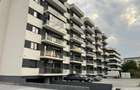 Apartament 2 camere Slatina Toamnei Residence - 1