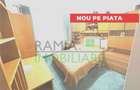 Apartament 3 camere Tractorul etaj 2 pozitie excelenta mobilat si util - 4