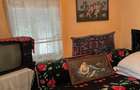 Casa singur in curte, 5 camere, teren 1452 mp - 7
