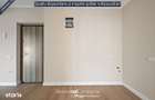 #Nou: Apartament 3 camere decomandate la cheie Tomis Plus Constan?a - 5