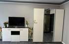 Cladire Istorica / Apartament 2 Camere / Zona Isho Take Ion - Timisoara (Timis) - 2