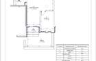 Apartament 2 camere cu terasă de 18 mp în Torontalului! - 1