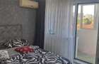 Apartament cu 3 camere decomandat în Tudor Vladimirescu - 6