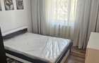 Inchiriez apartament 2 Camere ,Decomandat | Unirii Sud, Etaj 3 | Prima inchiriere - 7