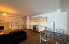 Apartament de vanzare – 2 Camere | Zona de Nord | Complex Upground - 4