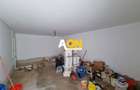 Casă cu 4 camere cu Teren 400 Mp în Micești - 15