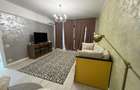 Apartament Exclusivist - PET FriendIy - ISG Residence - Parcul Carol - Parcare - 3
