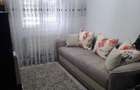 Vand apartament 3 camere- strada Gradinari - 1