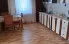 Casa individuala, teren 5200mp, oportunitate de investitie, - 13