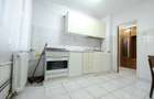 Apartament cu 3 camere decomandat în Titan - 11
