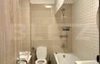 Apartament cu 2 camere semidecomandat în Andrei Mureșanu - 10