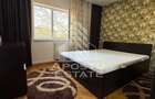 Apartament cu 2 camere decomandat în Soarelui - 3