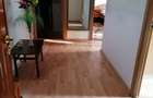Apartament cu 2 camere decomandat în Mărăței - 1
