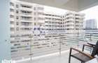 Copou, 2 camere,65 mp, Royal Town, parcare subterana inclusa - 9