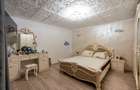 Casă individuală cu 4 camere cu Teren 890 Mp în Central - 3