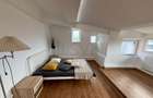 Apartament cu 4 camere semidecomandat în Central - 9