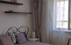 Apartament cu 2 camere în Deva - 4