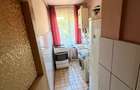Proprietar vand apartament - 1